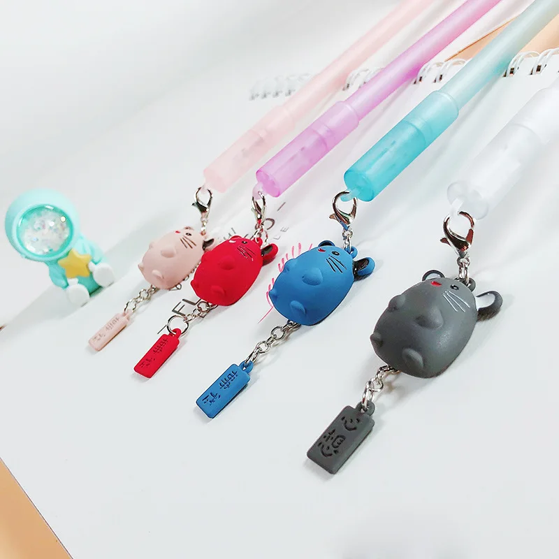 12979182394_18183974