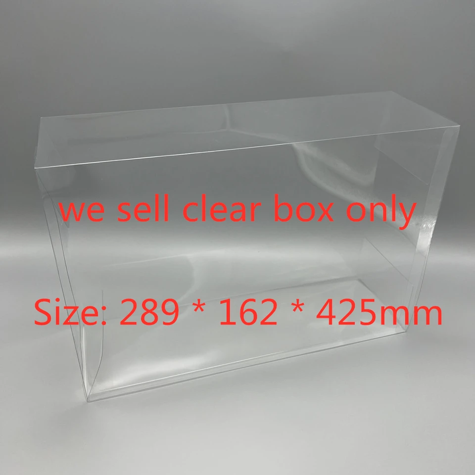 Seeee1ca69bf34a75a59d558b3d18b