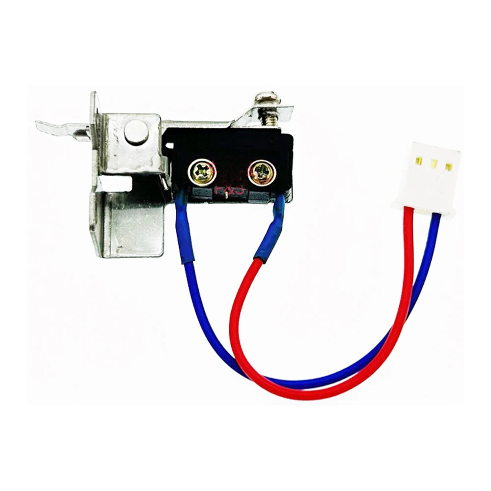 Slide image ca7b7e6cf875421fa6da25056b555085