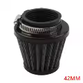 42mm Black