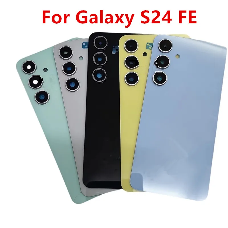 Seeee2c44f1084f2699772aa380fab4f2i