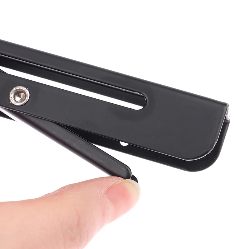 1pc Campervan Folding Bracket Table Shelf Motorhome Caravan Folding Table Accessories Shelf Brackets