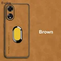 Brown-TH