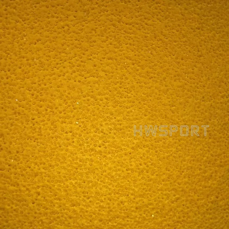 Рисунок 3 - SANWEI AU Золотой резиновый не