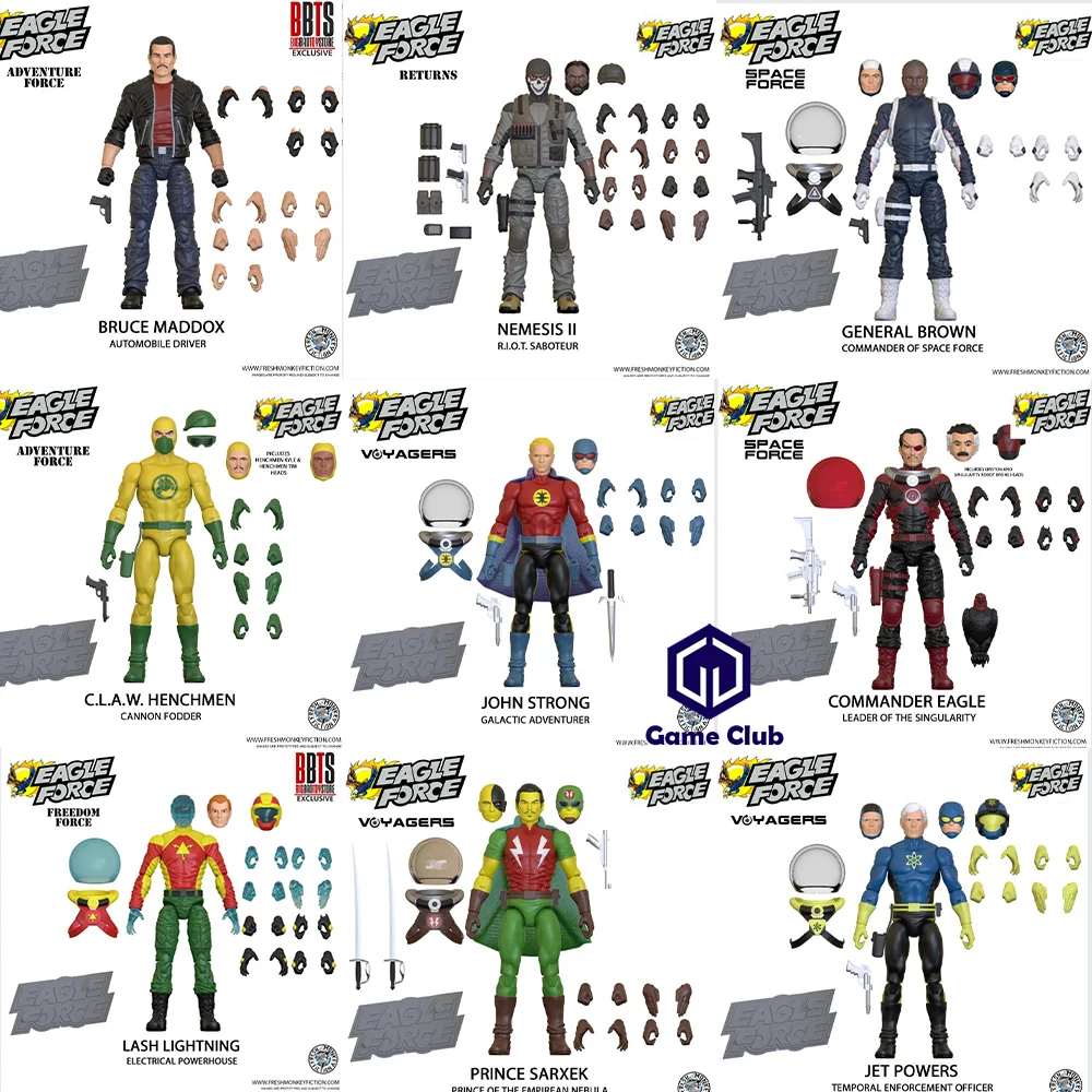 Store Home Products Sale Feedback