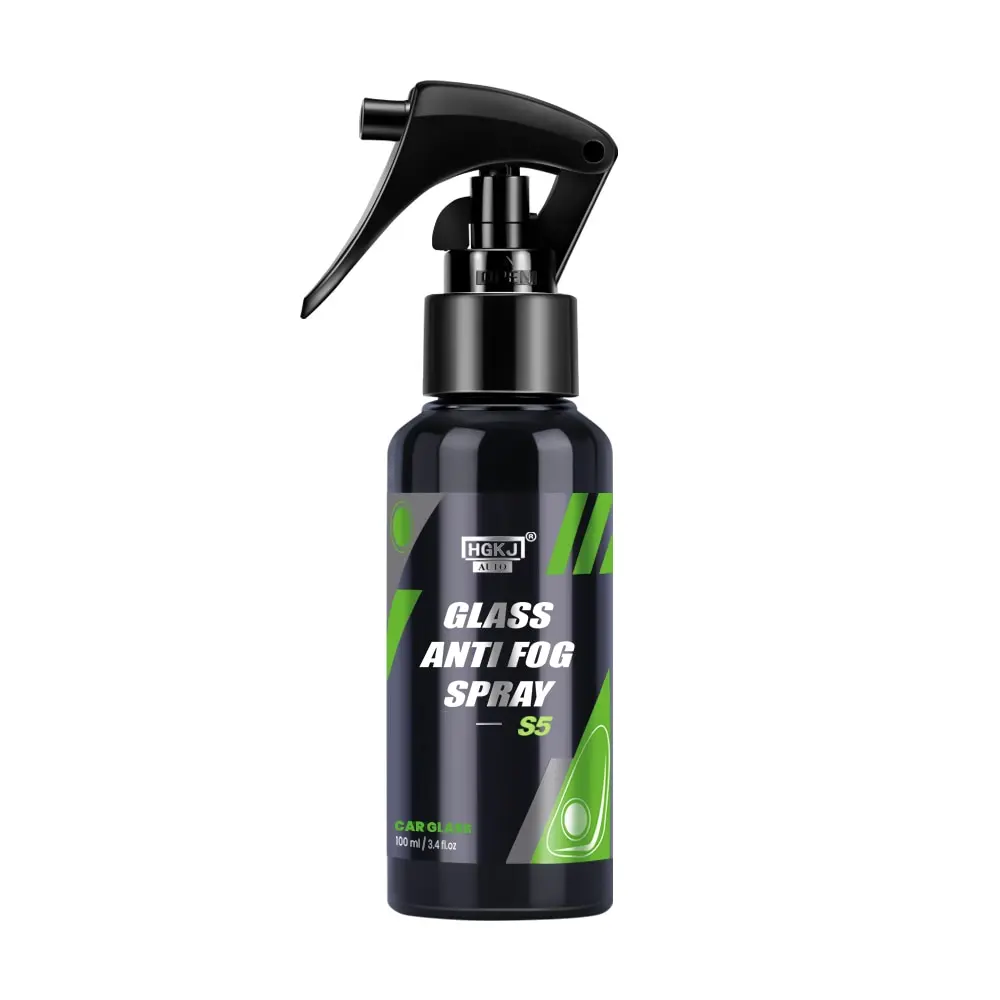 HGKJ S5 100ML