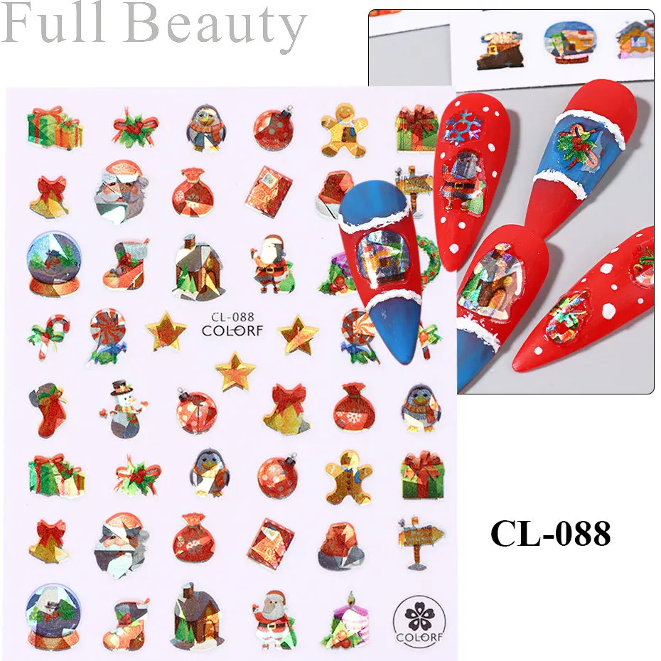 CL-088