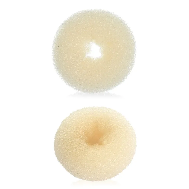 2beige