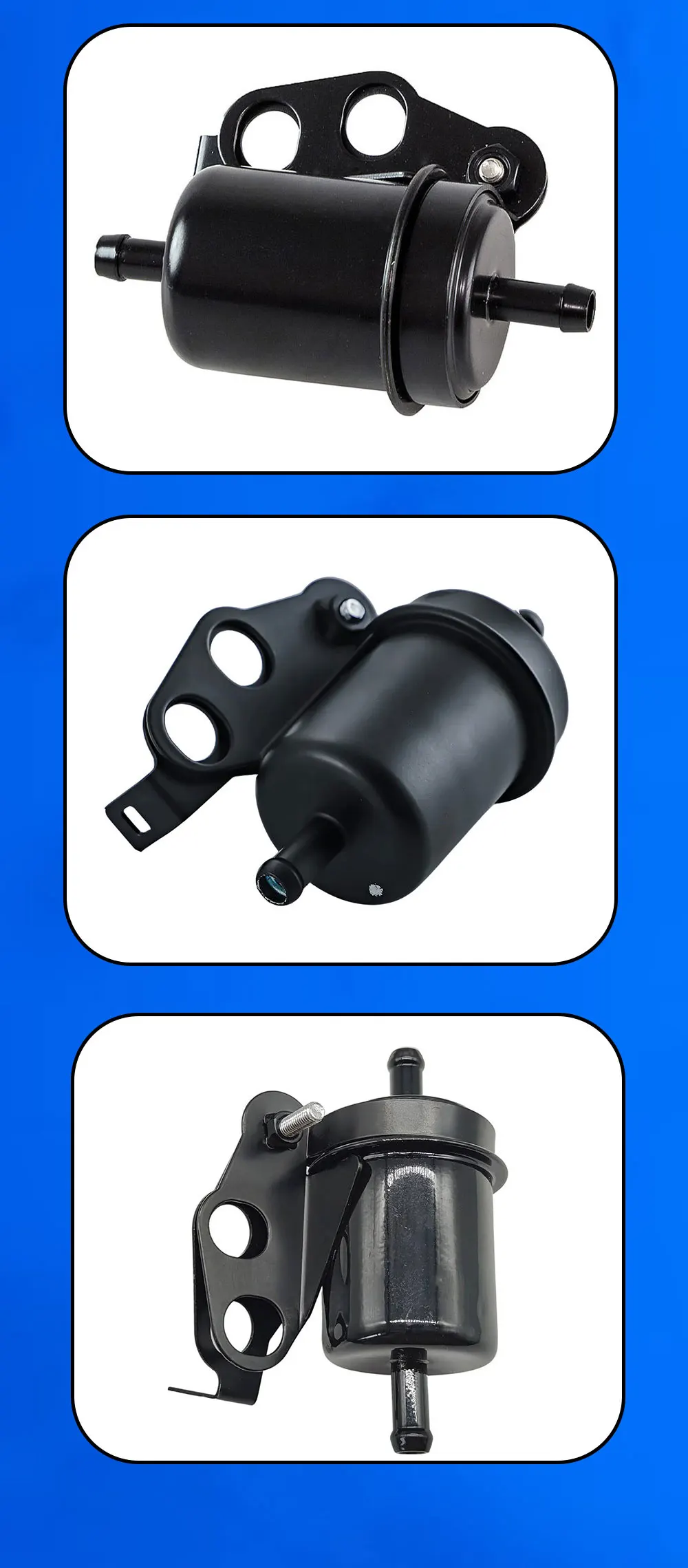 DF50 1999-2010 Johnson 40HP 50HP 1999-2006
