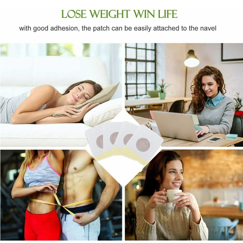 Weight Loss Slim Patch Navel Sticker Chinese Medicine Slimming Product Cellulite Fat Burning Patches Belly Waist Losing Weight 3 Weight Loss Slim Patch Navel Sticker Chinese Medicine Slimming Product Cellulite Fat Burning Patches Belly Waist Losing Weight 3