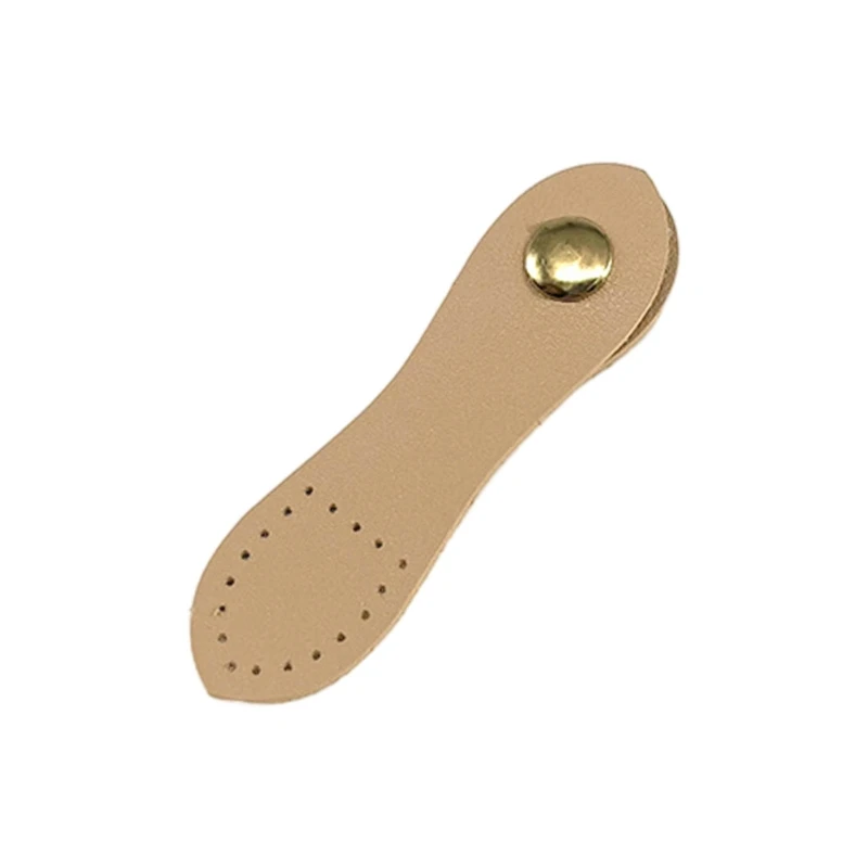 

Новинка 2023 года, женская сумка, аксессуары для рукоделия, пряжка, пуговицы, кошелек, застежка, сумка через плечо, сумка через