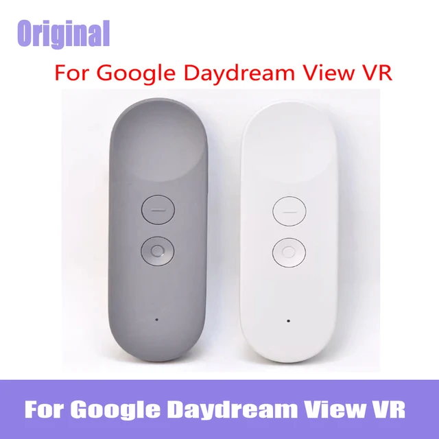 Google Daydream view (リモコン付き)