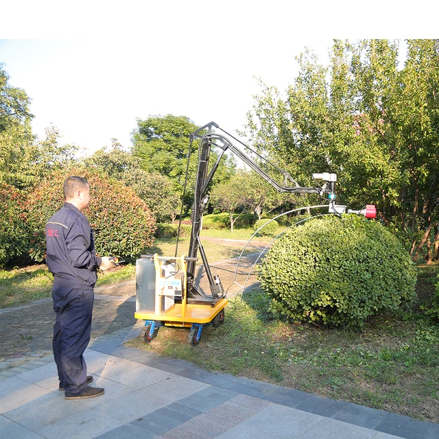 2024 최신 부항기계 추천 & 비교분석: 효과, 가격, 기능 완벽 가이드