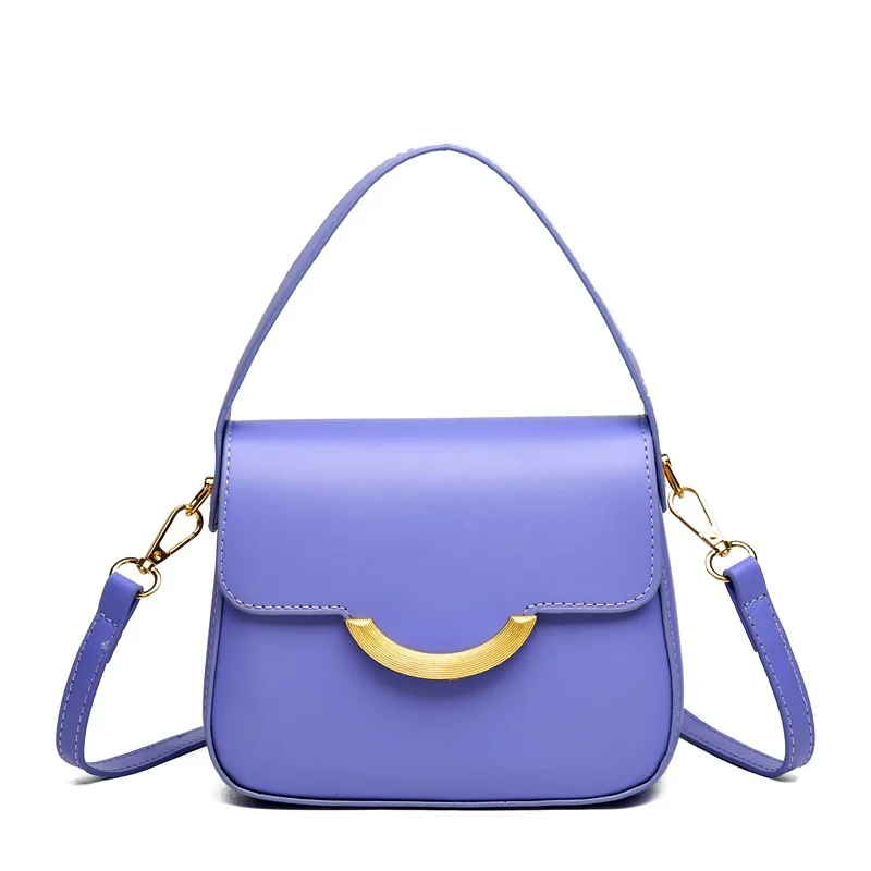 

Женская маленькая квадратная сумка, повседневная миниатюрная сумка для женщин, новинка 2024, сумка на плечо, сумка через плечо