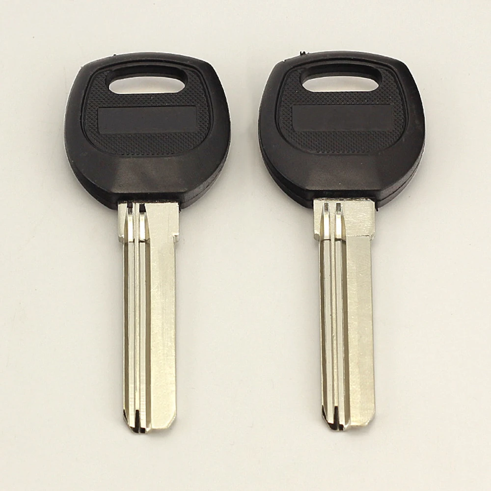 Lock Key Blanks 10PCS/LOT House Home Door