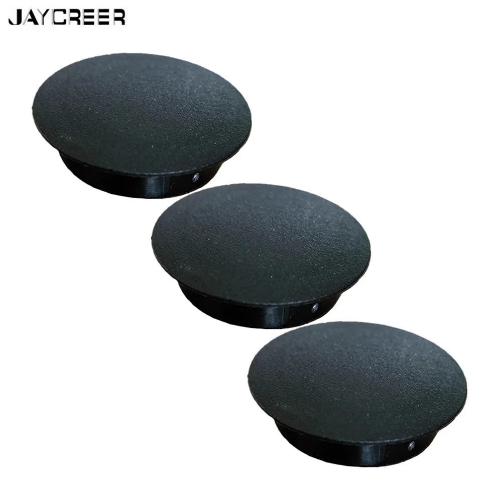 JayCreer Wheel Hub Shaft Cap for ottoback Wheelchairs
