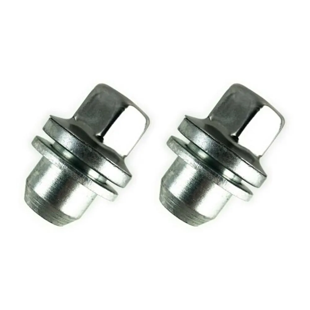 

Alloy Wheel Nut For Land Rover LR068126 RRD500510 Metal Nut Wheel Lugs Parts 1pc Alloy Wheel Nut Truck Brand New