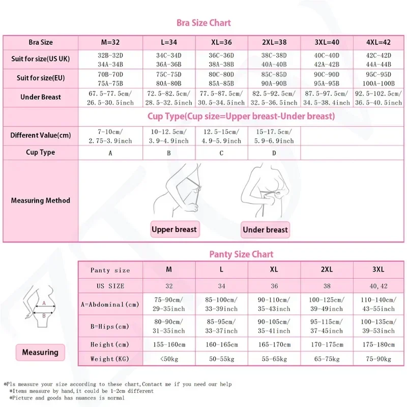 Cotton Breastfeeding Maternity Bras Sleep Nursing Bras for Feeding Pregnant Nursing Underwear Clothes Size M/L/XL/XXL/XXXL 4