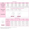 Cotton Breastfeeding Maternity Bras Sleep Nursing Bras for Feeding Pregnant Nursing Underwear Clothes Size M/L/XL/XXL/XXXL 4