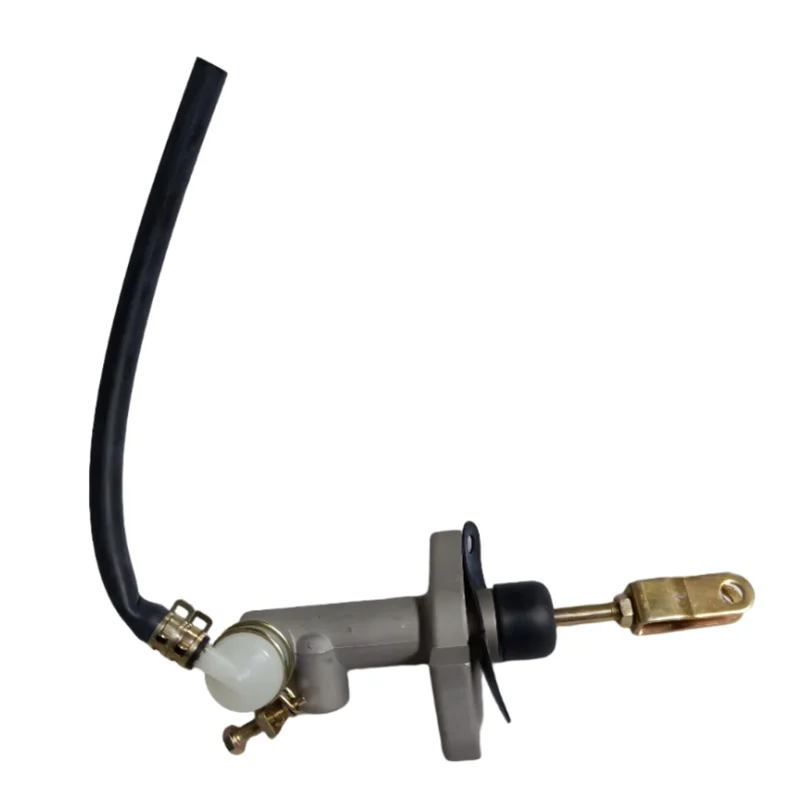 1608010-0000 Main Pump -Clutch FOR ZX AUTO PARTS ,LANDMARK ,KOMODO