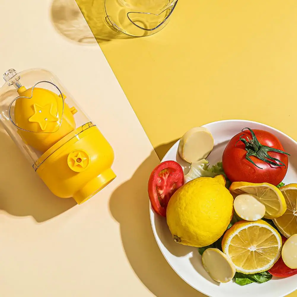 

Effortless Egg White Yolk Blending Egg White Yolk Mixer Effortlessly Mix Scramble Eggs with Hand-pull Egg Shaker A for Making