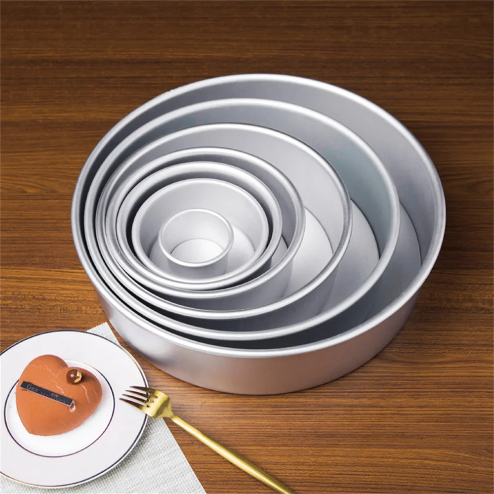 https://ae01.alicdn.com/kf/Seeef0779931e4a288cd2a27cc1bf2a75S/4-5-6-7-8-Inch-Aluminum-Round-Cake-Pan-Set-With-Removable-Bottom-Alloy-Chiffon.jpg