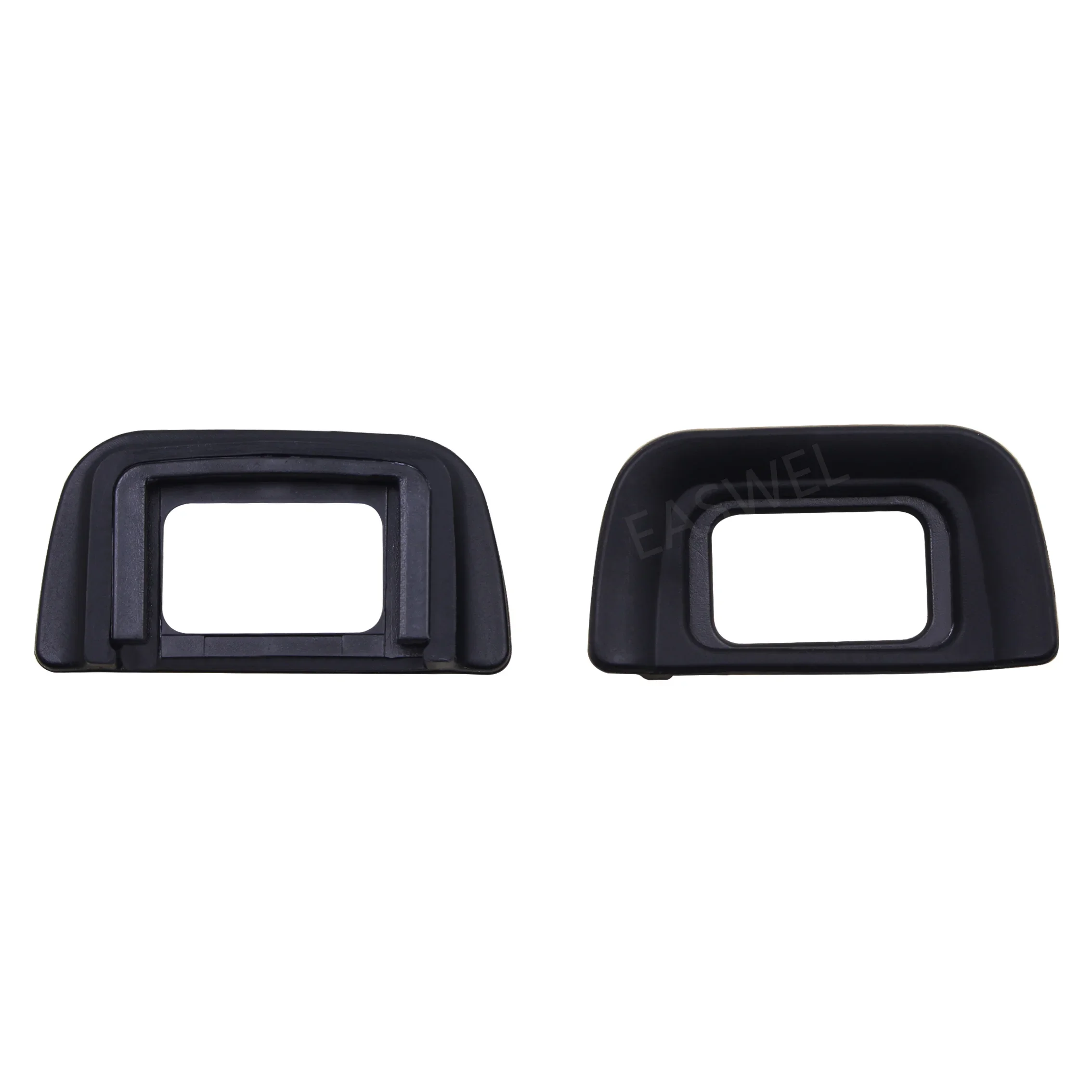 Eyecup for Camera DK-20 Eyecup Eye Cup Eyepiece For OLYMPUS Evolt series E-420 E-500