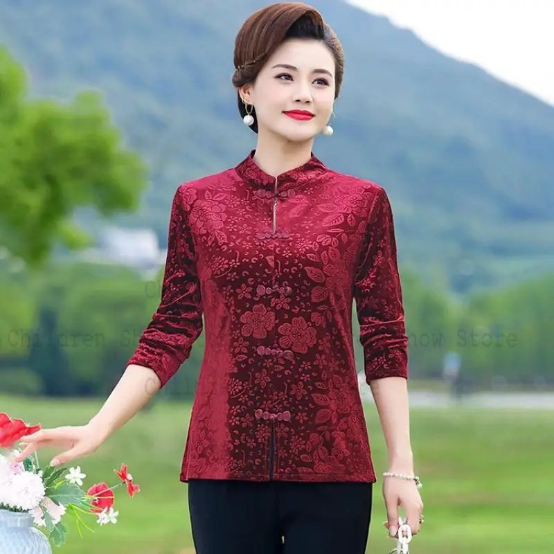   ġĿ ž,  ߱ Ÿ, 糪 , ų Ƽ ڽƬ, ̵  , 4Xl, 5Xl 콺, , ܿ