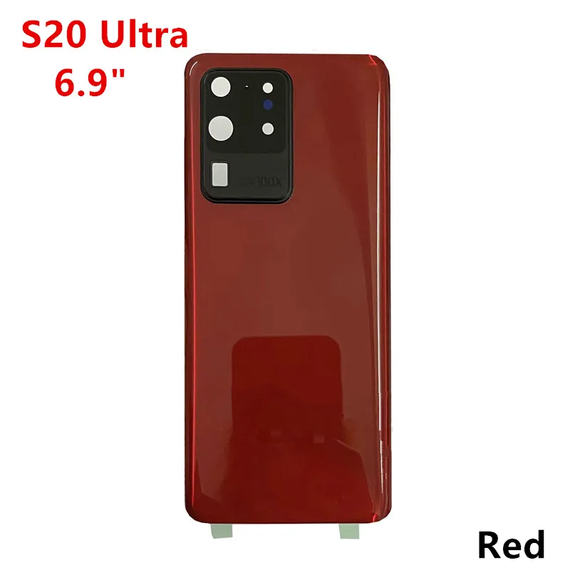 Seeef3b16a69a43b98b7ee15d3360632eh