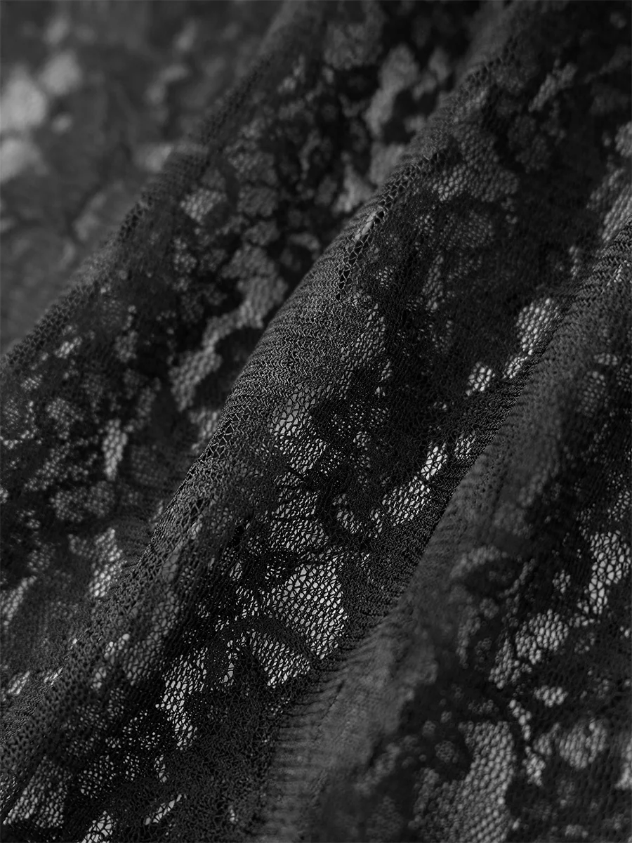 Elegant Floral Print Ruffle Sleeve V-Neck Mini Dress Summer Boho Style Casual Beach Party Short Dress for Women