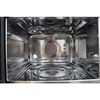 20L Built-in MWO Knob Control Microwave with Grill and Convection 3