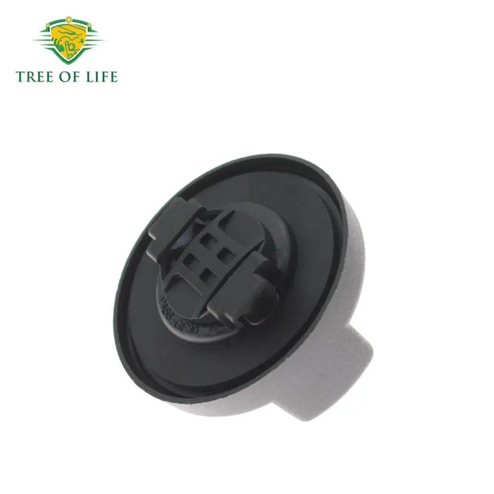95510448500 Engine Oil Filler Cover Cap For Porsche Cayenne Panamera 955 957 958 970 2003- Oil Refill Cap 955 104 485 00 oil filler cap