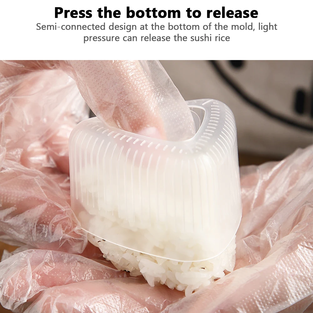 Slide image 8adb940833ad4369a69bb66ad58afe1e