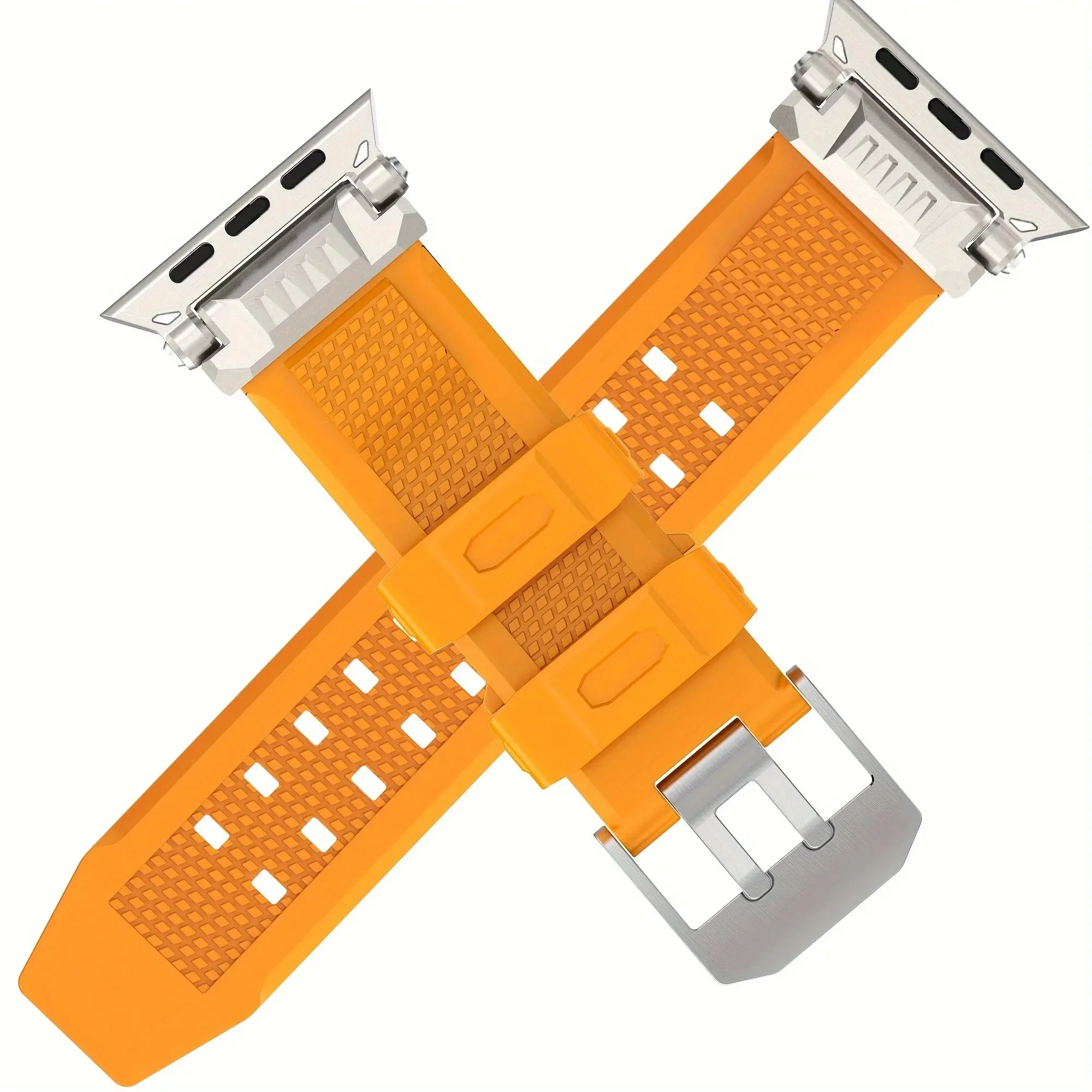  ġ ߰ Ǹ  , Ʈ 1/2, 49mm, 45mm, 44mm, 42mm,  ƼŸ Ŀ, ̿ġ 9, 8, SE, 7, 6, 4, 5, 3, 2, 1