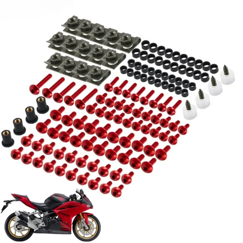 Compatible With CBR1100XX For VFR800 For VFR 750 【イヌ】 For RC51 🎄