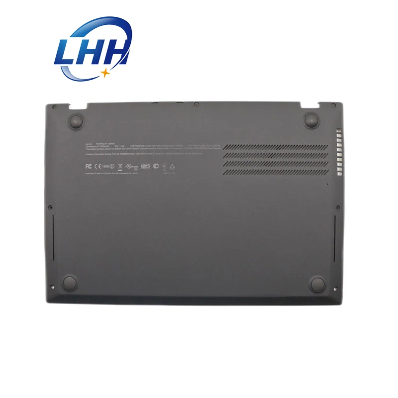 

D чехол для Lenovo ThinkPad X1C D Shell 04X0890