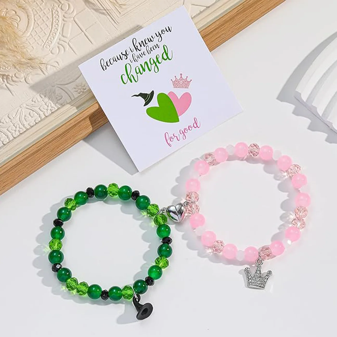 ❤KSY24☆☆☆さま❤2025年Bracelet❤❤❤❤✨️ ❤KSY24さま❤2025年Bracelet❤❤❤❤✨️