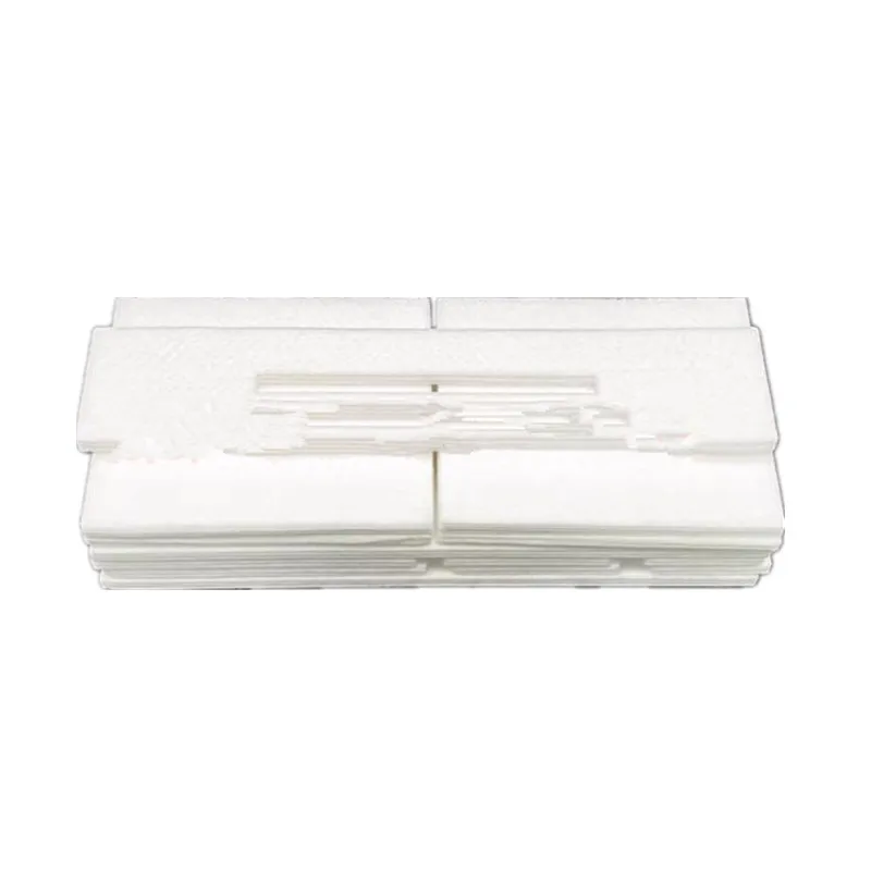 

Губка SC26MB C13S210115 для Epson SC-T7780D P8580D T7700D P8500D P8570D P8570D P8550D T7750 T3780 T5780 T7780