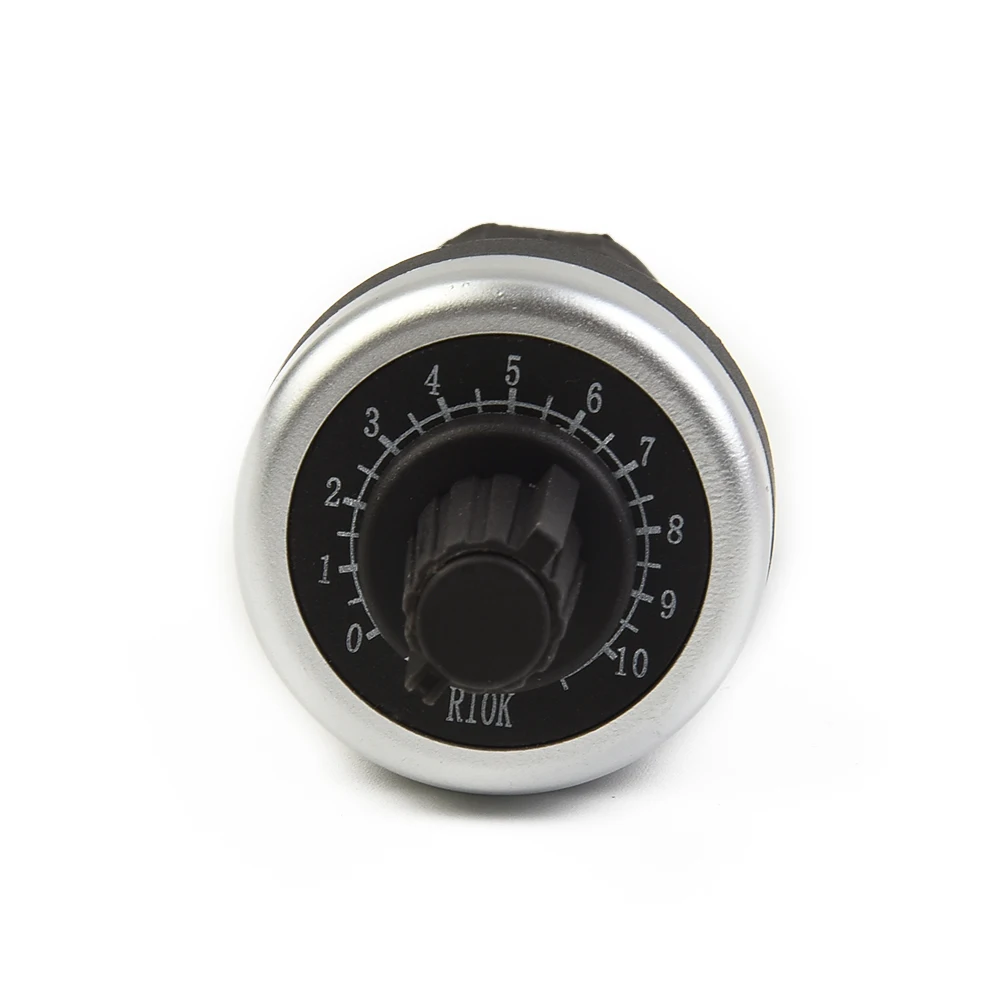 

Sensor Signal Circuit Tester Fuel Diagnostic Tool Resistance Simulator -40-60 °C 12 V Circuit System For Vehicle