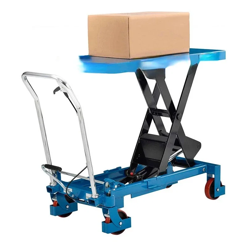 

China mechanism electric nantong lift table up coffee table
