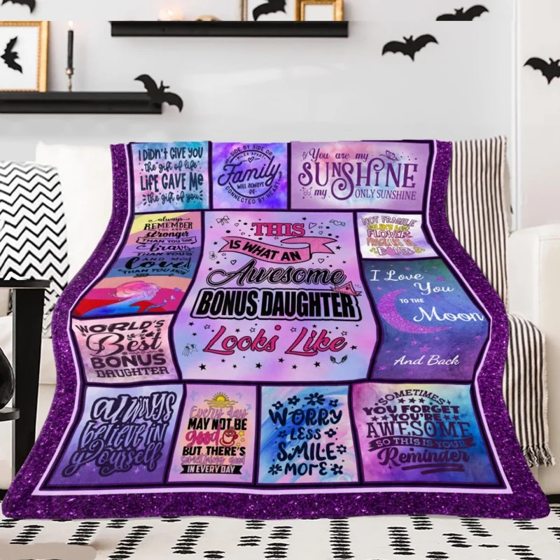 ��Ʈ�� ����Ʈ ����ũ�� �ø��� ���, ����, ���Ŀ� ����� ���, ���� ���ʽ� ������ ���� ���� ����