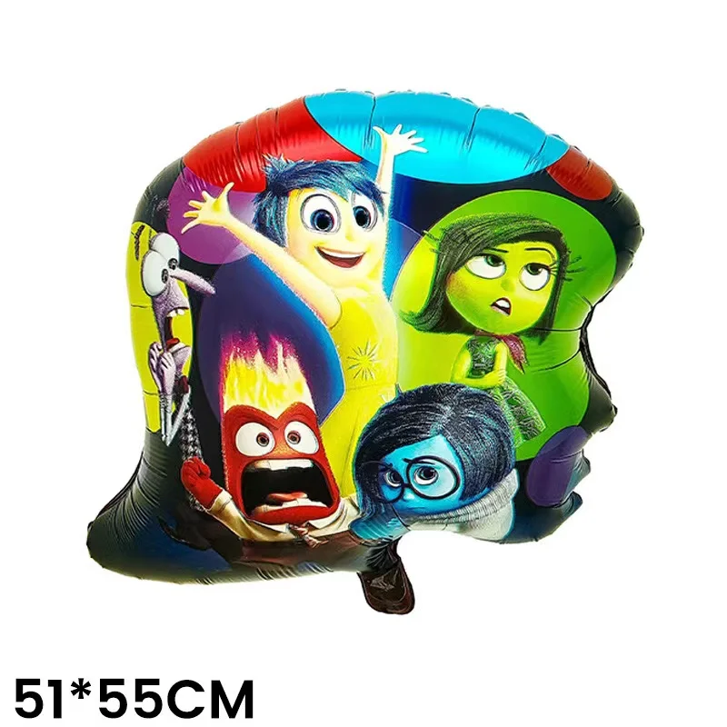 1PCS balloon