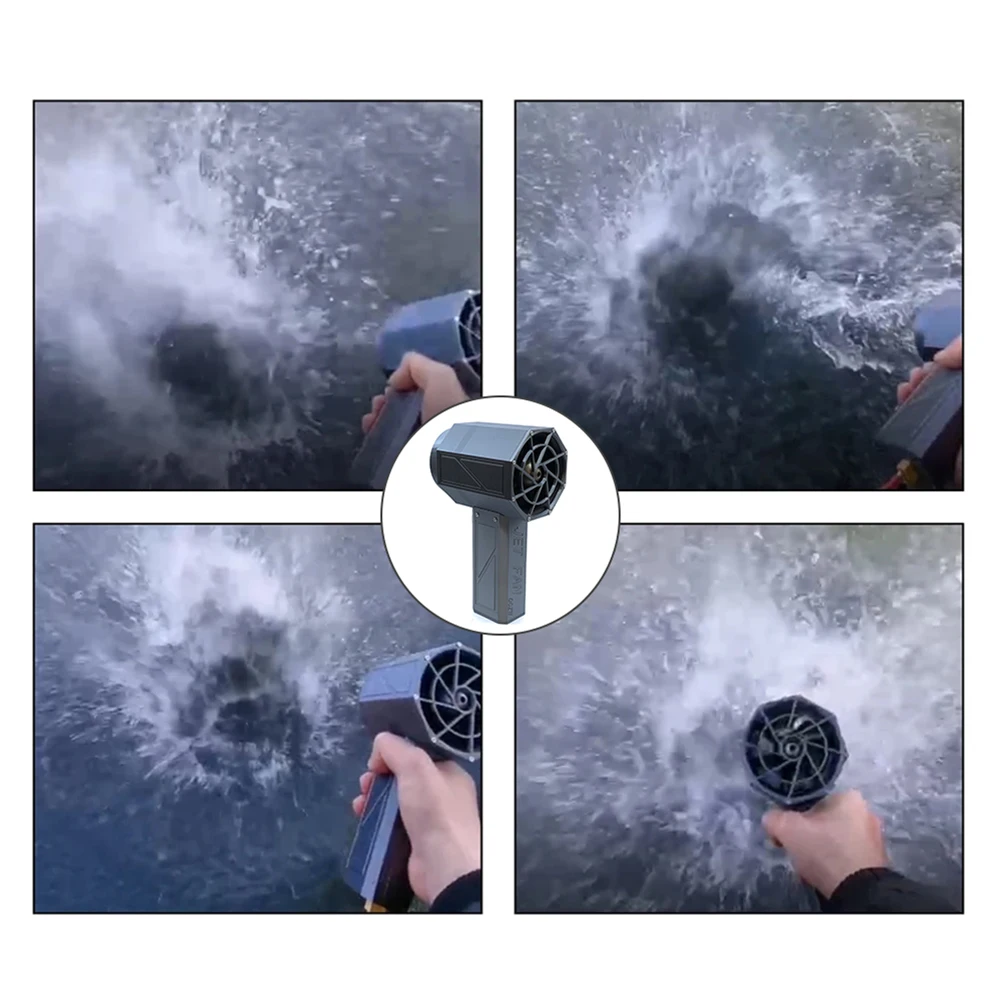 ޴ Ʈ ͺ ǻ Ű Ŭ, XT60 ͸ ̽ ִ  ǳ, 3300g ߷ Ʈ Ʈ ǳ, 2000W