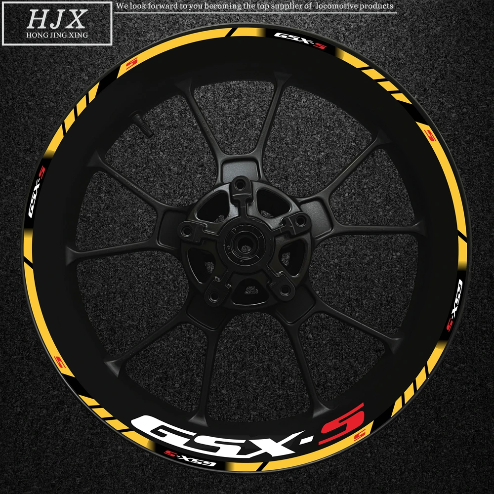 2024  Gsxs  ƼĿ Ʈ ݻ   ǰ Ǯ Ʈ Ű Gsx-s Gsx-s750 Gsxs1000 750 1000 600