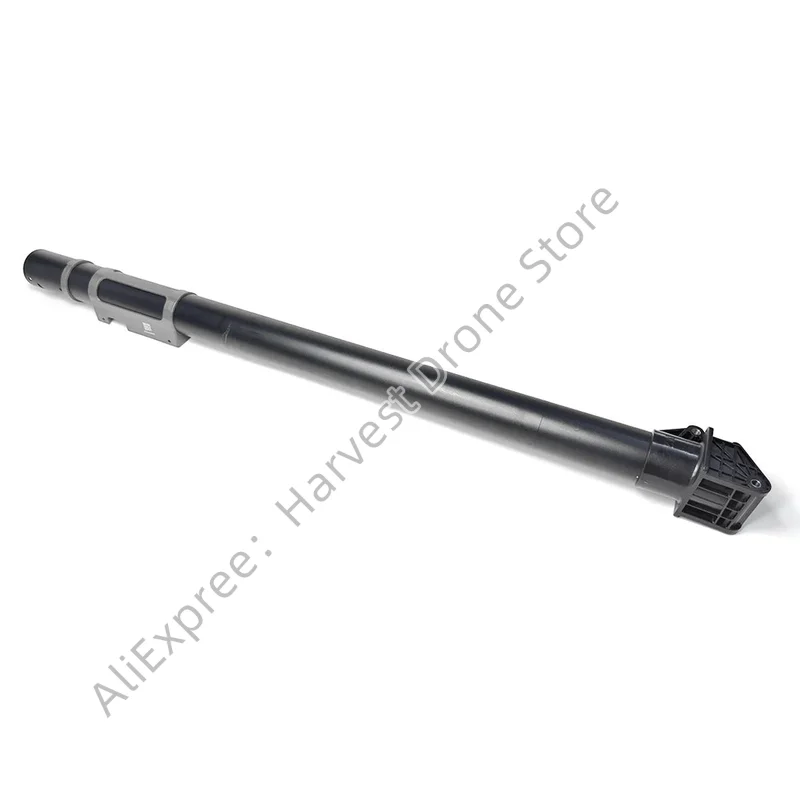 Braccio T20P M1 Anteriore Destro, M2 Anteriore Sinistro, M3 Posteriore Sinistro, M4 Posteriore Destro Compatibili con Accessori per Droni Agricoli DJI - Image 3