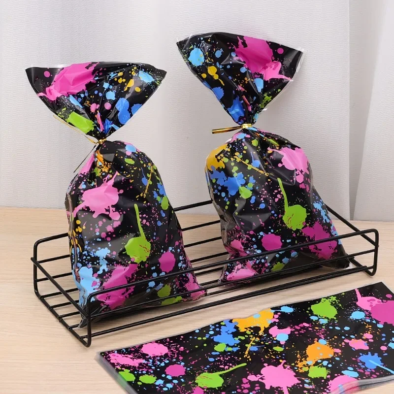 Slide image 8e4cb0bcee3c421aa2e93d09538e474a