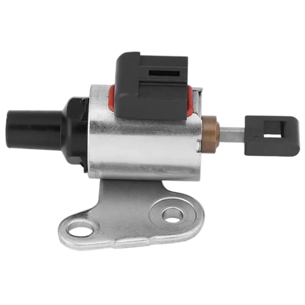 

Шаговый двигатель трансмиссии Cvt Jf009E для Altima Maxima