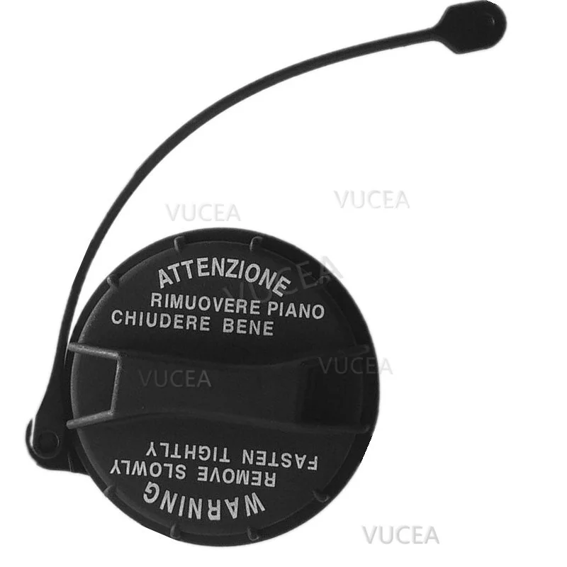 

Fuel filler cap assembly Fuel Cap Tank Cover Petrol Diesel Fit For I10 i20 i40 i45 Kona Kauai k3 k5 Foter Sorento Sportage Soul