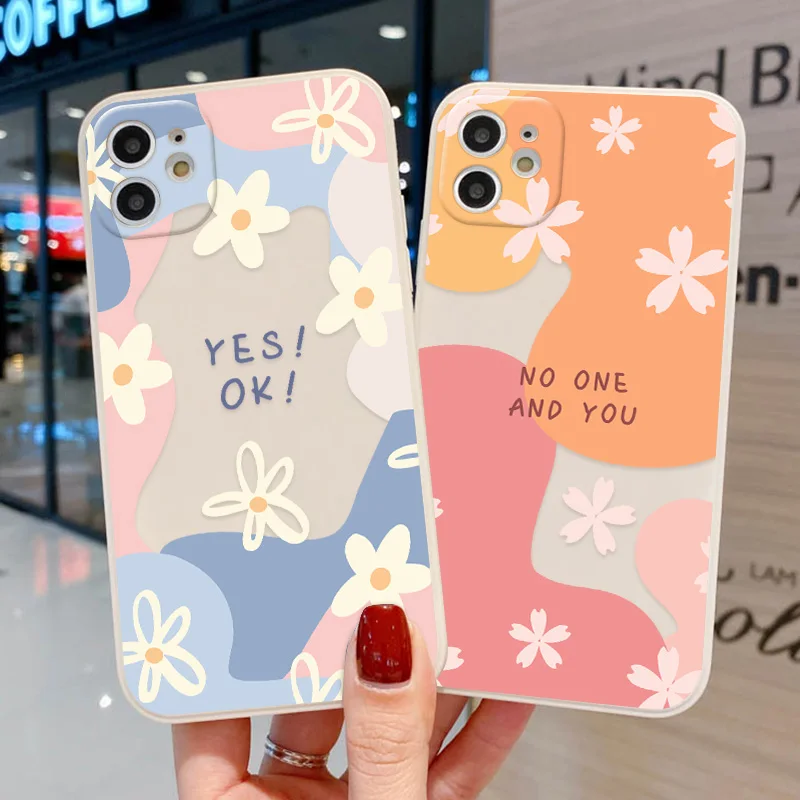 S22 Ultra case for samsung a32 Case A52 Galaxy S21 Ultra A52S A51 A50 A12 A71 A31 Cover S20 S21 FE S21 S22 Plus A21S A53 Bumper