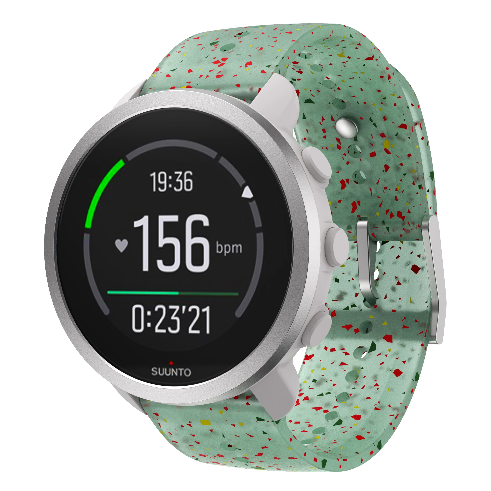 SUUNTO 5 PEAK Ƽ Ʈġ ո ,  Ǹ ð  Ʈ, SUUNTO 9 PEAK Pro  ð , 22mm